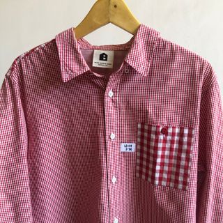 (Kategori: ) berada di . Dikirim oleh by.nara (ID iklan 1384647570, Gambar 1). Deskripsi: .