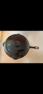 （分類：）位於 。 由 catcanon 提交（商品編號 1384691214，圖片 1）。簡介： 。