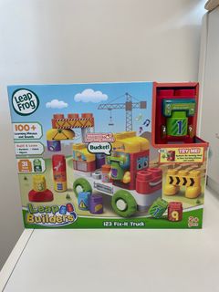 （分類：）位於 。 由 cher.cherrrrr 提交（商品編號 1384711582，圖片 1）。簡介： 。