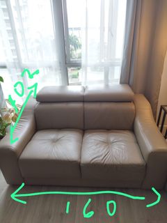 (Category: ) located in . Submitted by therene (Listing ID 1384661465, Image 1). Description: .
