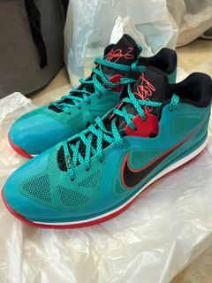 （分類：）位於 。 由 sneakerlollll 提交（商品編號 1384745192，圖片 1）。簡介： 。