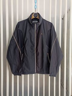 (Kategori: ) berada di . Dikirim oleh Just.Thrift_yuk (ID iklan 1384720819, Gambar 1). Deskripsi: .