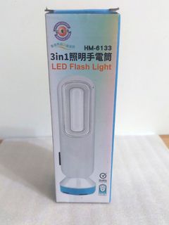 由 happybuyeveryday (刊登 ID 1384676083，圖片 1) 提交，位於 的 (類別：)，說明：。