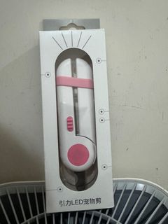 由 holavv (刊登 ID 1384814565，圖片 1) 提交，位於 的 (類別：)，說明：。
