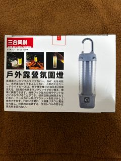 由 shenpig (刊登 ID 1384830183，圖片 1) 提交，位於 的 (類別：)，說明：。