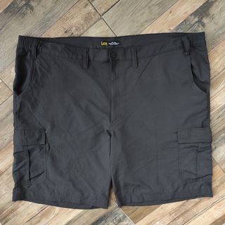 (Kategori: ) berada di . Dikirim oleh redishstore (ID iklan 1384665398, Gambar 1). Deskripsi: .