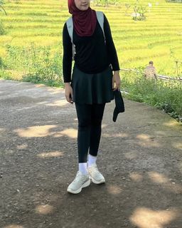 (Kategori: ) berada di . Dikirim oleh prlvdcayul (ID iklan 1384680580, Gambar 1). Deskripsi: .