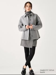 (Kategori: ) berada di . Dikirim oleh belanjaboronglagi (ID iklan 1384692420, Gambar 1). Deskripsi: .