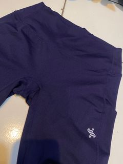 (Kategori: ) berada di . Dikirim oleh jualajaw (ID iklan 1384671415, Gambar 1). Deskripsi: .