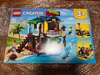 (Category: ) located in . Submitted by alpha_arkade (Listing ID 1384677969, Image 1). Description: .
