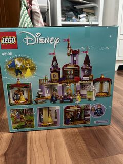 (Kategori: ) berada di . Dikirim oleh lsdgoods (ID iklan 1384656127, Gambar 1). Deskripsi: .