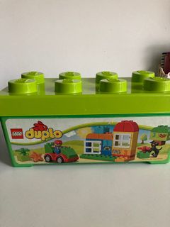 (Category: ) located in . Submitted by lucytess (Listing ID 1384747400, Image 1). Description: .