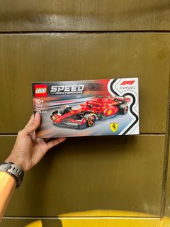 (Kategori: ) berada di . Dikirim oleh insapt02 (ID iklan 1384664355, Gambar 1). Deskripsi: .