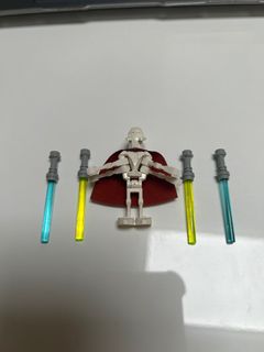 （分類：）位於 。 由 arkanjai 提交（商品編號 1384771994，圖片 1）。簡介： 。