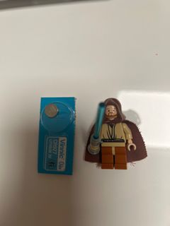 （分類：）位於 。 由 arkanjai 提交（商品編號 1384763321，圖片 1）。簡介： 。