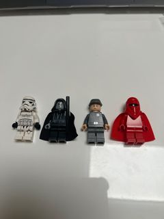 （分類：）位於 。 由 arkanjai 提交（商品編號 1384767743，圖片 1）。簡介： 。