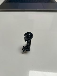（分類：）位於 。 由 arkanjai 提交（商品編號 1384770366，圖片 1）。簡介： 。
