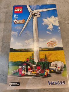 (Category: ) located in . Submitted by romento (Listing ID 1384780888, Image 1). Description: .