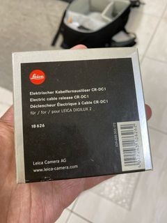 由 goose.store (刊登 ID 1384738014，圖片 1) 提交，位於 的 (類別：)，說明：。
