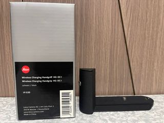 （分類：）位於 。 由 so0006 提交（商品編號 1384794415，圖片 1）。簡介： 。