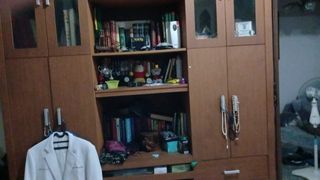 (Kategori: ) berada di . Dikirim oleh antique_store (ID iklan 1384776091, Gambar 1). Deskripsi: .