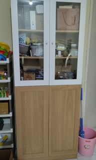(Kategori: ) berada di . Dikirim oleh charlesharrison (ID iklan 1384674065, Gambar 1). Deskripsi: .