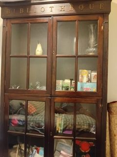 (Kategori: ) berada di . Dikirim oleh zusmei (ID iklan 1384710296, Gambar 1). Deskripsi: .