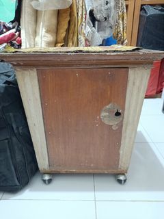(Kategori: ) berada di . Dikirim oleh lakularislaku (ID iklan 1384739062, Gambar 1). Deskripsi: .