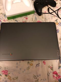 （分類：）位於 。 由 masterjedibby 提交（商品編號 1384781012，圖片 1）。簡介： 。