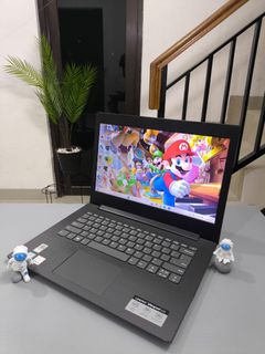 (Kategori: ) berada di . Dikirim oleh uchokuchok37136 (ID iklan 1384795577, Gambar 1). Deskripsi: .