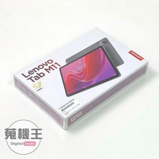 由 winson999888 (刊登 ID 1384743068，圖片 1) 提交，位於 的 (類別：)，說明：。