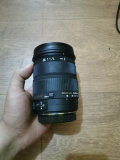 (Kategori: ) berada di . Dikirim oleh berliandaenastore.009 (ID iklan 1384661317, Gambar 1). Deskripsi: .
