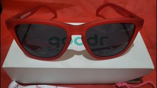 (Kategori: ) berada di . Dikirim oleh prelovedpribadi008 (ID iklan 1384790147, Gambar 1). Deskripsi: .