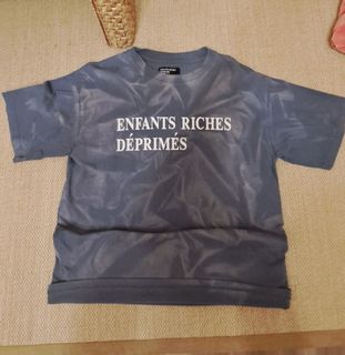 （分類：）位於 。 由 lithiumdreams 提交（商品編號 1384831269，圖片 1）。簡介： 。