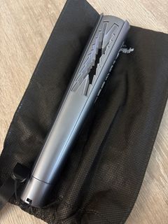 （分類：）位於 。 由 ttwss 提交（商品編號 1360164371，圖片 1）。簡介： 。