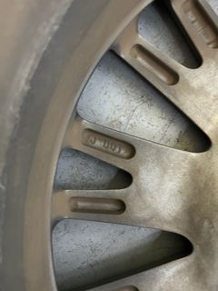 (Category: ) located in . Submitted by ricardoautocentre (Listing ID 1384729067, Image 1). Description: .