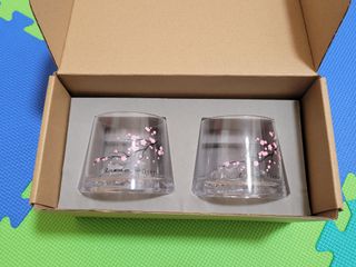 由 lodison8088 (刊登 ID 1384678573，圖片 1) 提交，位於 的 (類別：)，說明：。