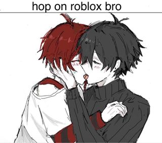 (Category: ) located in . Submitted by renenss (Listing ID 1384764401, Image 1). Description: .