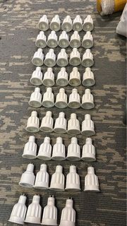 （分類：）位於 。 由 a6xsturfib 提交（商品編號 1384690909，圖片 1）。簡介： 。