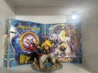 （分類：）位於 。 由 parco24 提交（商品編號 1384765754，圖片 1）。簡介： 。