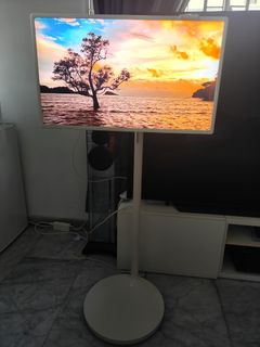 (Category: ) located in . Submitted by jlowliving (Listing ID 1384768577, Image 1). Description: .