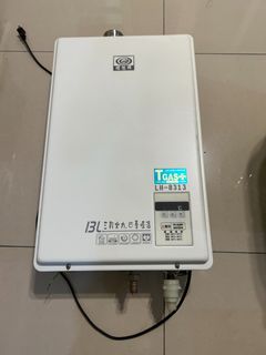 由 yangweishih (刊登 ID 1384780317，圖片 1) 提交，位於 的 (類別：)，說明：。