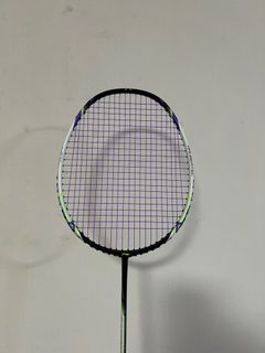 (Category: ) located in . Submitted by kelvincxy (Listing ID 1384829657, Image 1). Description: .