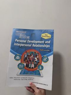 （分類：）位於 。 由 commonmom 提交（商品編號 1384708597，圖片 1）。簡介： 。