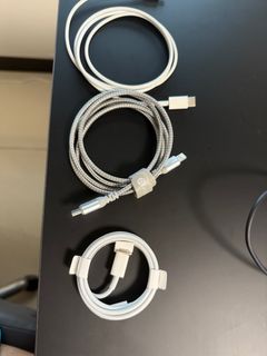 由 spdude (刊登 ID 1384685066，圖片 1) 提交，位於 的 (類別：)，說明：。
