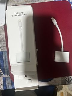 (Category: ) located in . Submitted by secundamano (Listing ID 1384749999, Image 1). Description: .