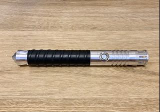 (Category: ) located in . Submitted by accollector (Listing ID 1384635394, Image 1). Description: .