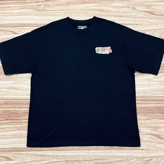 (Kategori: ) berada di . Dikirim oleh Jawsstore (ID iklan 1384723148, Gambar 1). Deskripsi: .
