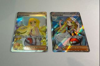 (Category: ) located in . Submitted by tumblereed (Listing ID 1384821411, Image 1). Description: .