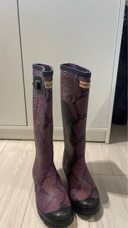 （分類：）位於 。 由 planetbii 提交（商品編號 1384728229，圖片 1）。簡介： 。
